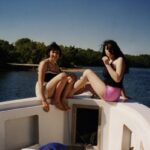 Amy Winehouse – Anima Ribelle