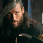 Sandokan serie