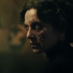 The Nameless Ballad di Federico Zampaglione