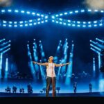 ULTIMO – Tutto. Live a Tor Vergata
