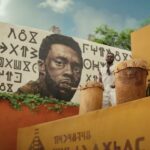 black panther: wakanda forever
