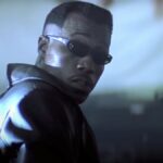 Blade