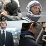 christopher nolan sky cinema