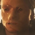 Clayface film DC