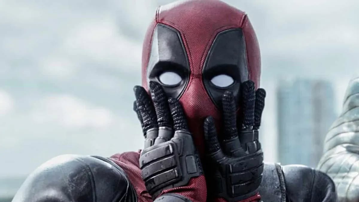 Ryan Reynolds conferma: “Prima o poi ci sarà un altro film di Deadpool”