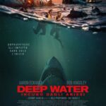 poster deep water
