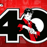 dylan dog