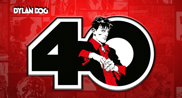 dylan dog