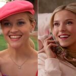 Elle serie prequel