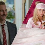 Elle serie prequel
