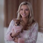 elle serie prequel
