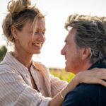 Fammi il Piacere film 2026