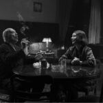 Fatherland di Paweł Pawlikowski