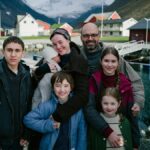 Fjord film