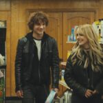 film green day
