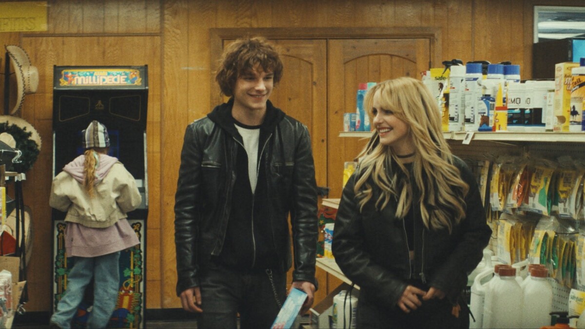 film green day