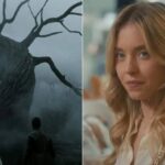 sleepey hollow sydney sweeney