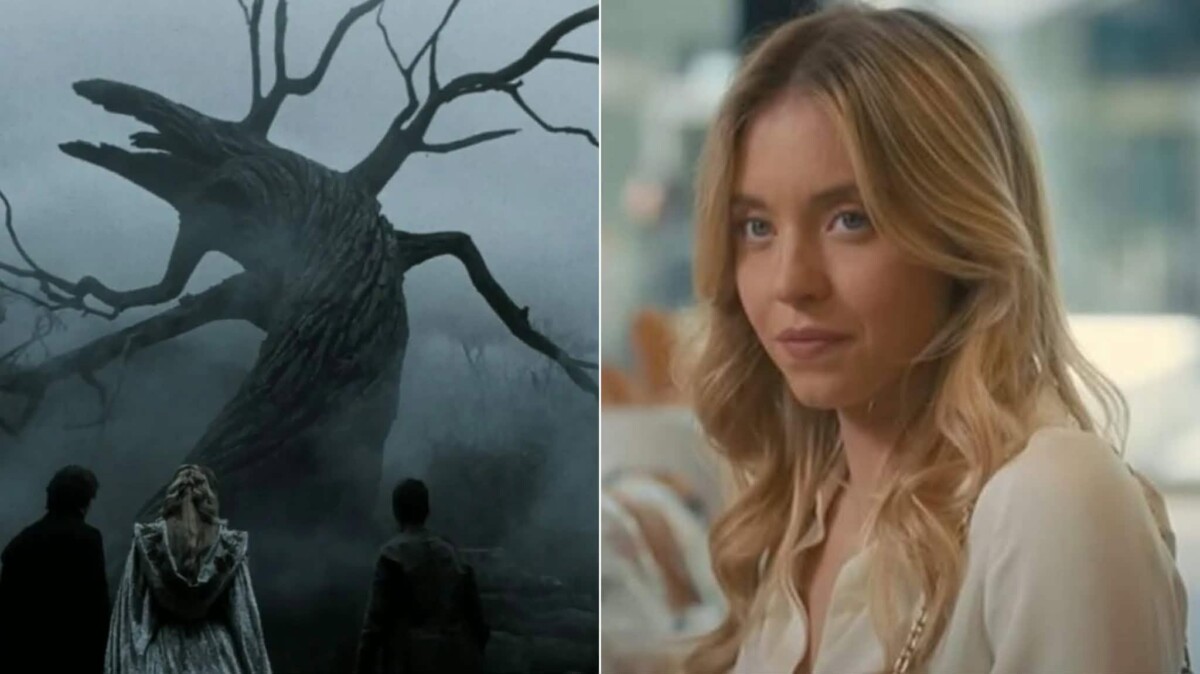 sleepey hollow sydney sweeney