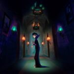 hotel transylvania 5