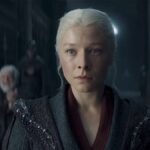 house of the dragon 3