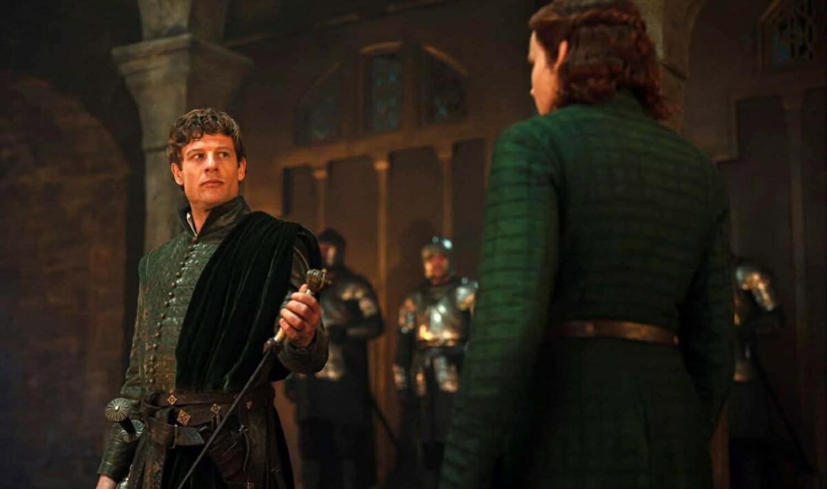 house of the dragon 3