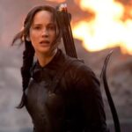 Hunger Games