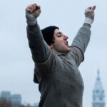 I Play Rocky