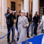 Il diavolo veste prada 2