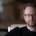 James Gray