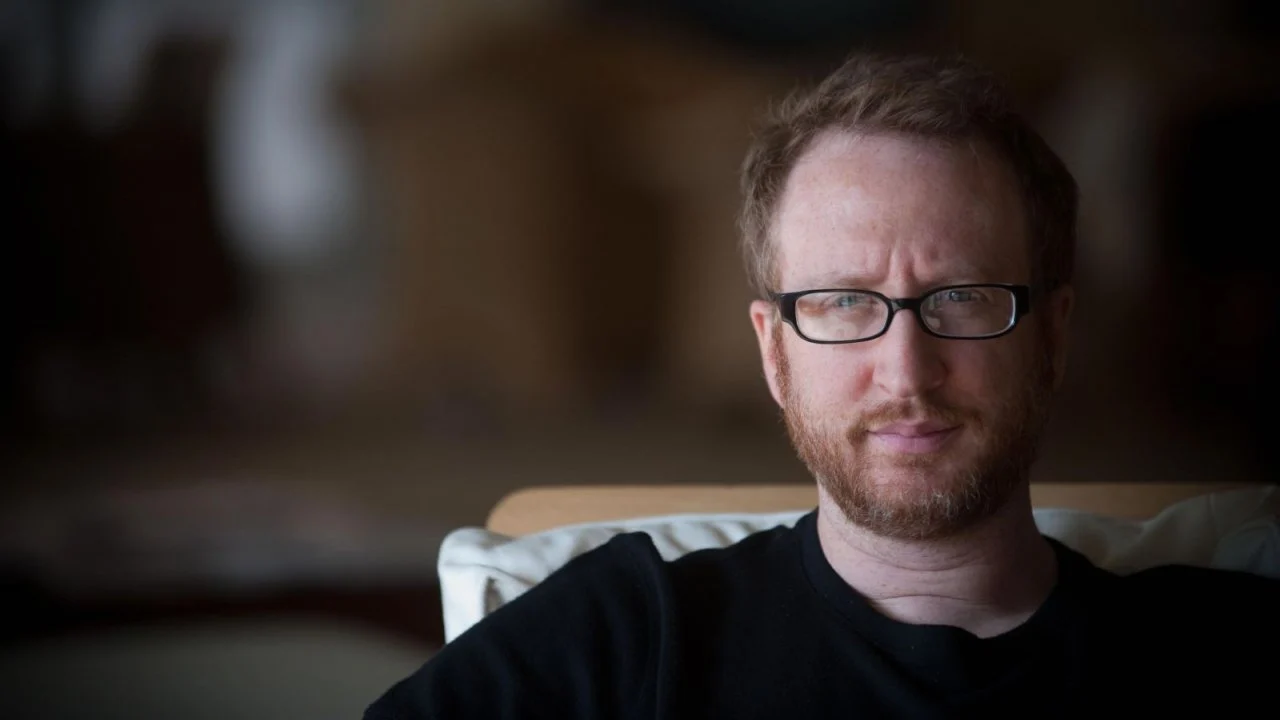 Locarno79: a James Gray il Pardo alla Carriera