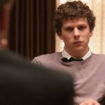 the social network