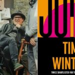 Joe Wright