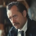 jude law