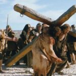La passione di Cristo
