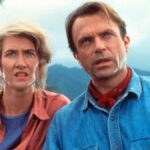 Laura dern sam neill