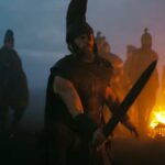 L'odissea nolan