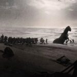 L'Odissea Nolan