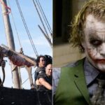 L'Odissea - Joker
