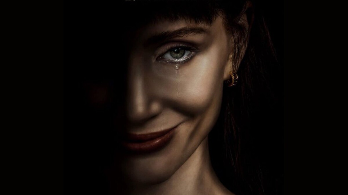 Mammina: il trailer svela il nuovo incubo horror con Jessica Chastain