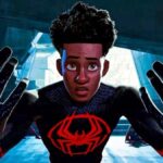 Miles Morales