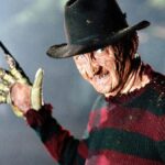 Nightmare dal profondo della notte