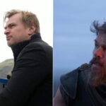 nolan matt damon