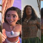 oceania live action cast