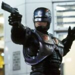 Robocop