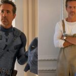 ryan reynolds