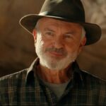 Sam Neill