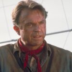Sam Neill