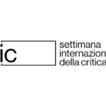 SIC