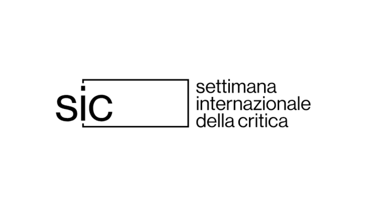 SIC – Settimana Internazionale della Critica: il programma della 41esima edizione