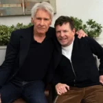 shrinking_3_harrison_ford_michael_j_fox_7iRwMF5_jpg_1280x720_crop_q85